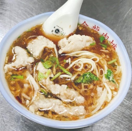 汐止美食推薦 汐止美食推薦