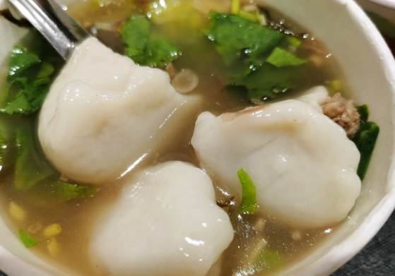 大溪美食推薦 大溪美食推薦