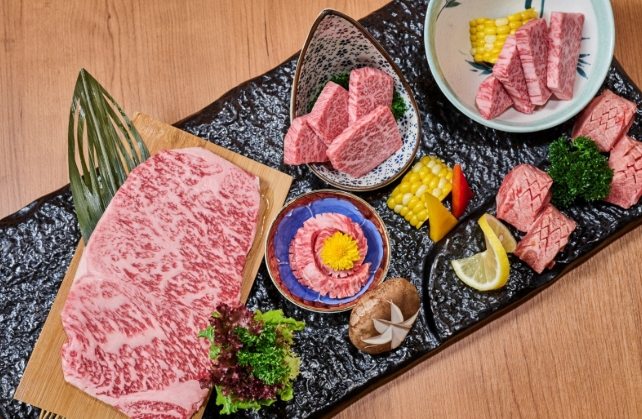 京都溫泉飯店 京都溫泉飯店