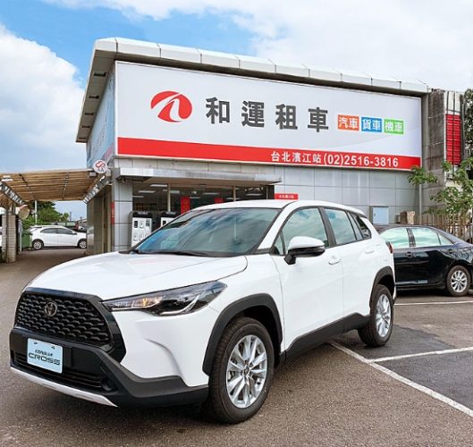 中壢租車 中壢租車