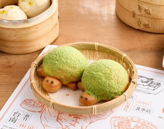 新光餐廳 新光餐廳