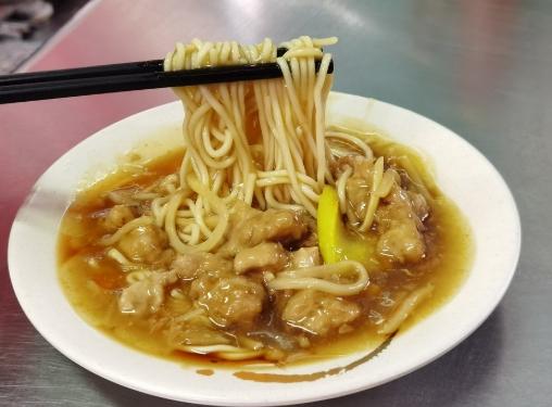 大智路美食 大智路美食