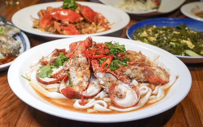 臺北飯店 臺北飯店