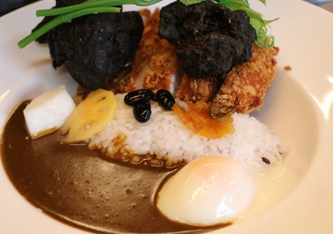 汐止美食推薦 汐止美食推薦