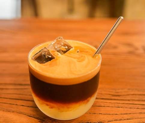 永寧站美食 永寧站美食