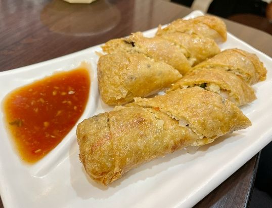 石碇美食 石碇美食