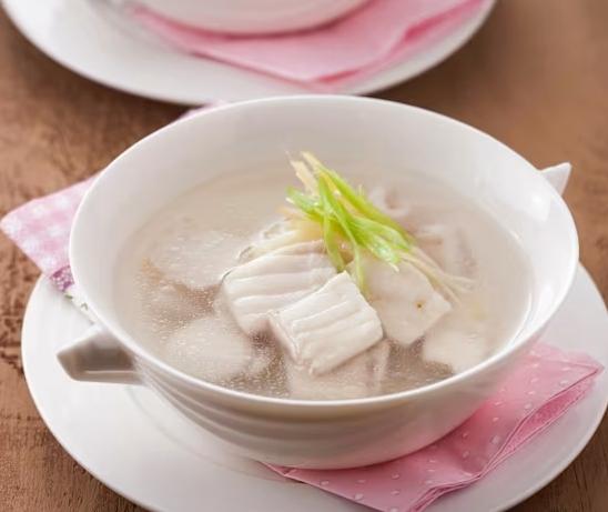 永華路餐廳 永華路餐廳
