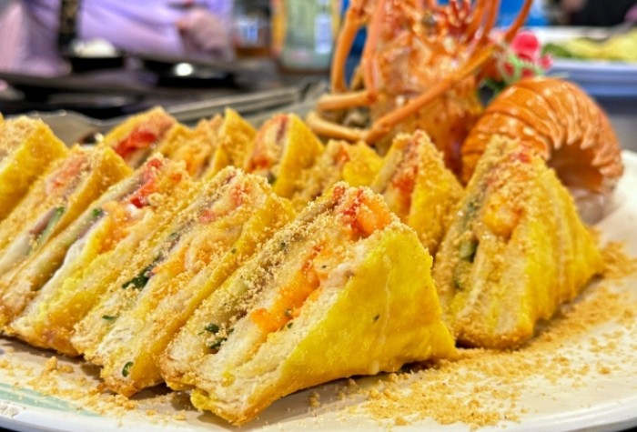 花蓮飯店推薦