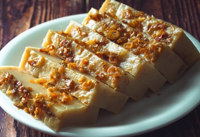 牡丹車站美食 牡丹車站美食