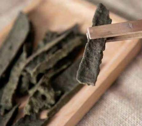 蜂膠怎麼吃 蜂膠怎麼吃