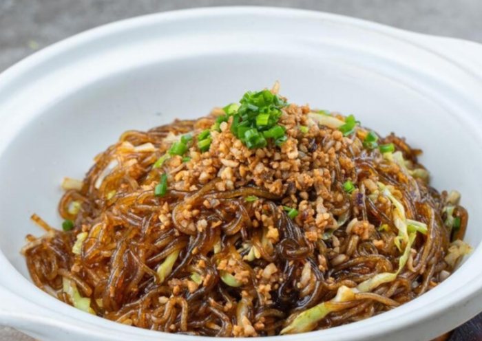 便當菜食譜大全 便當菜食譜大全