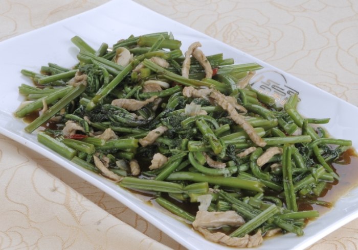 牡丹車站美食 牡丹車站美食