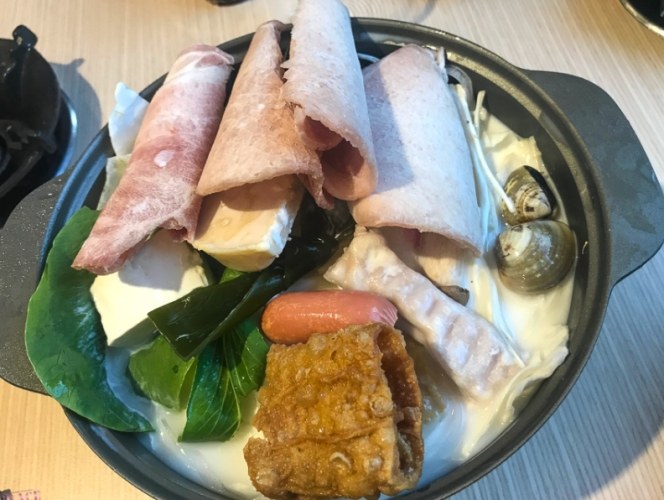 嘉義吃到飽餐廳 嘉義吃到飽餐廳