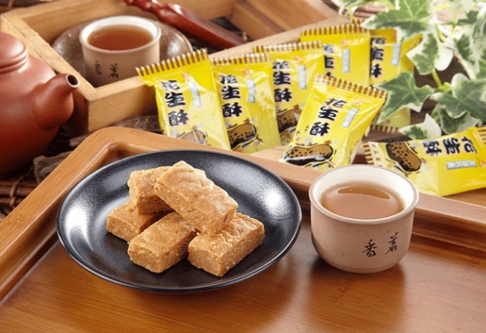 澎湖特產 澎湖特產