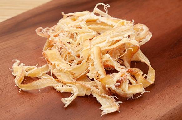 澎湖特產 澎湖特產