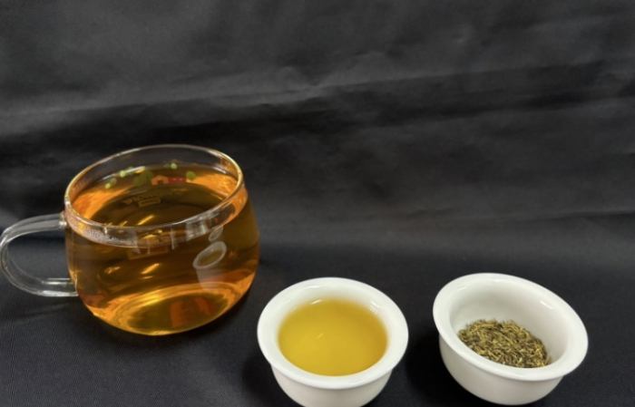 澎湖特產 澎湖特產