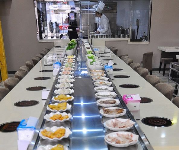 嘉義吃到飽餐廳 嘉義吃到飽餐廳