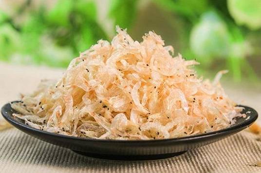 澎湖特產 澎湖特產