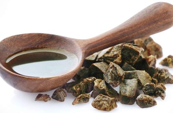 蜂膠怎麼吃 蜂膠怎麼吃