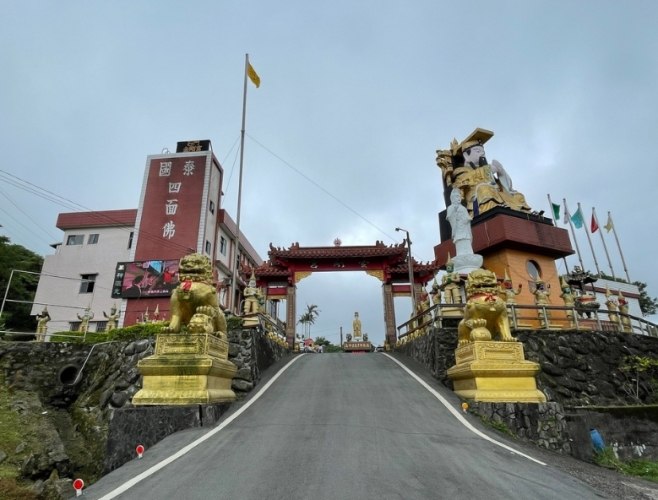 金剛宮 金剛宮