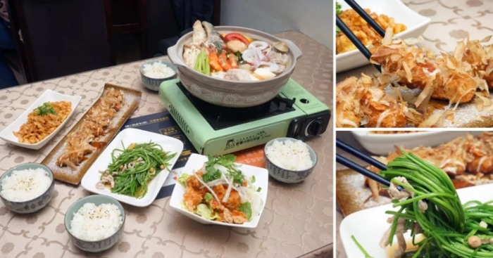 嘉義在地美食 嘉義在地美食