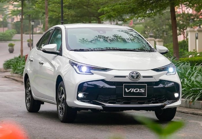 泰國租車