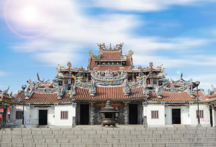 金剛宮 金剛宮