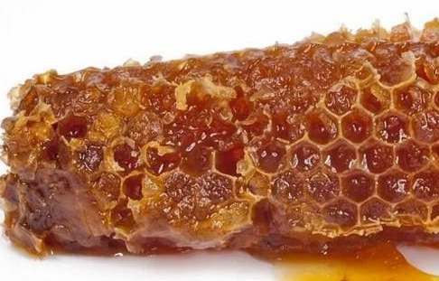 蜂膠怎麼吃 蜂膠怎麼吃