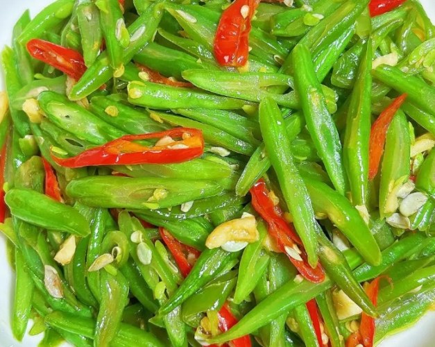 便當菜食譜大全 便當菜食譜大全