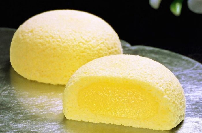 日本名產 日本名產
