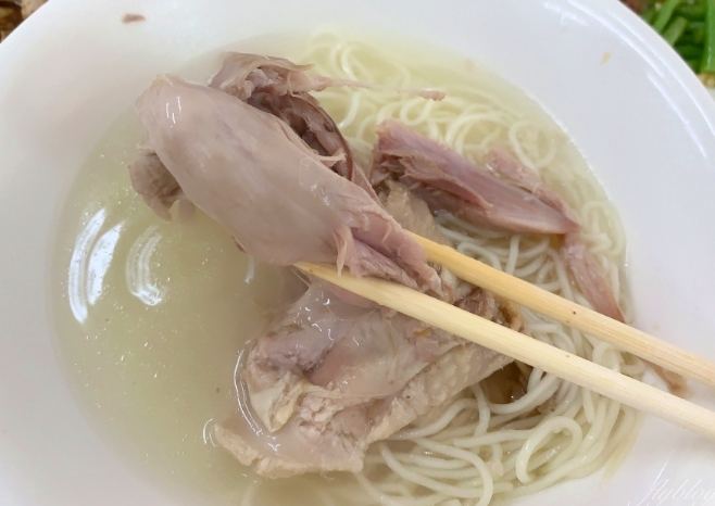 台中好吃 台中好吃