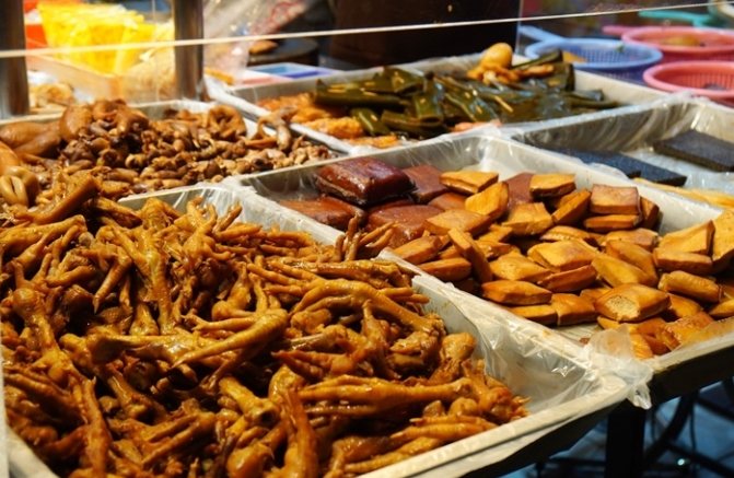 昆陽捷運站美食 昆陽捷運站美食
