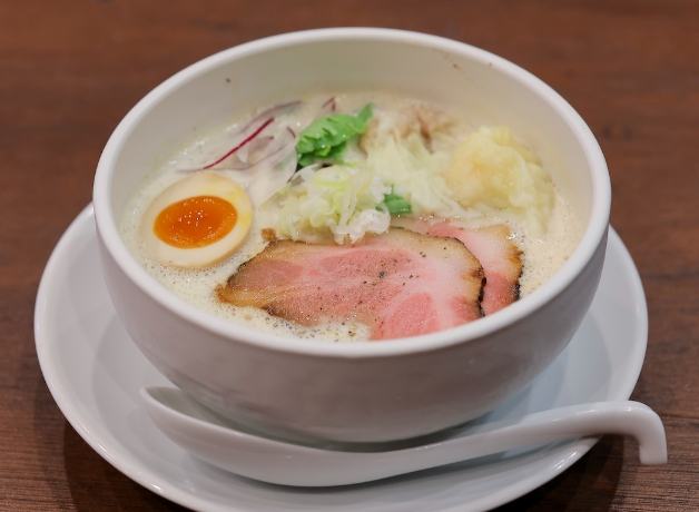 京都必吃