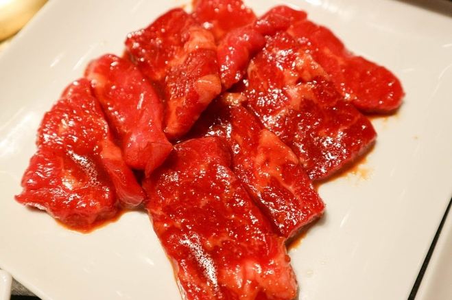 京都必吃