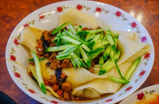 皮帶麵 皮帶麵