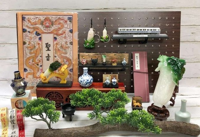 台北伴手禮推薦