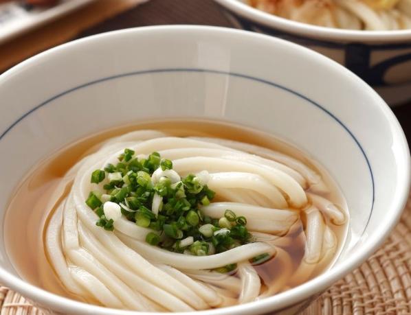 烏龍麵 烏龍麵
