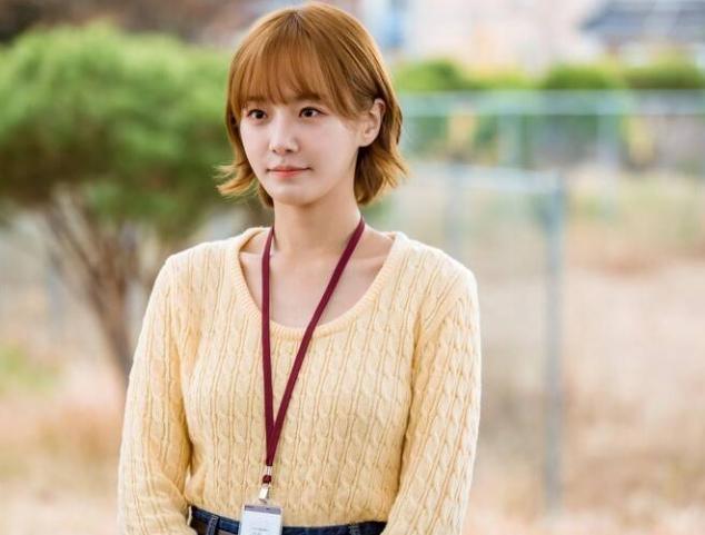獅子女性格分析