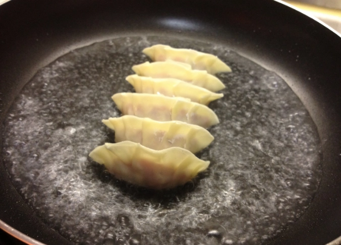 餃子沾醬配方 餃子沾醬配方