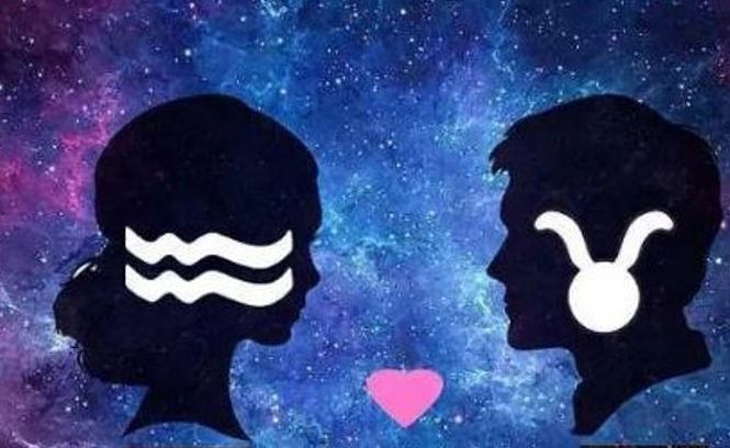 星座兼容性 星座兼容性