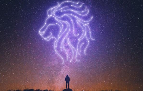 獅子女愛情觀