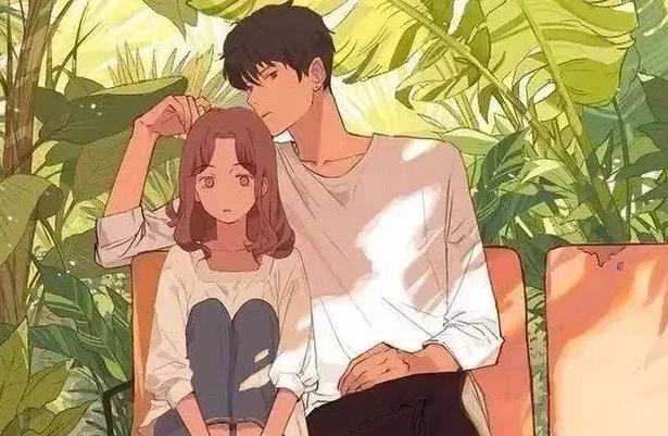 獅子女愛情觀