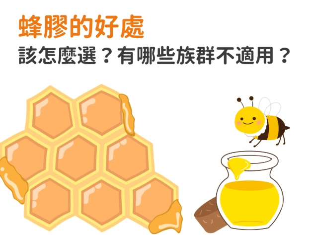 蜂膠過期 蜂膠過期