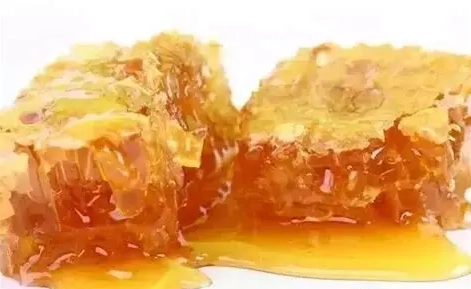 誰不能吃蜂膠 誰不能吃蜂膠