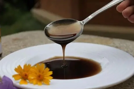 誰不能吃蜂膠 誰不能吃蜂膠