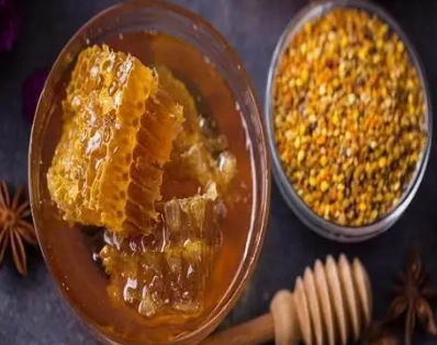 蜂膠禁忌人群 蜂膠禁忌人群