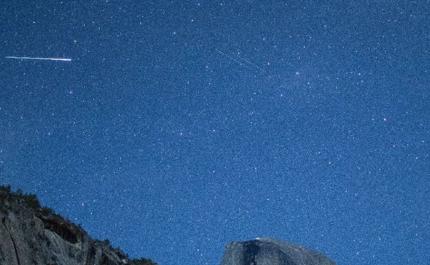 台灣觀星