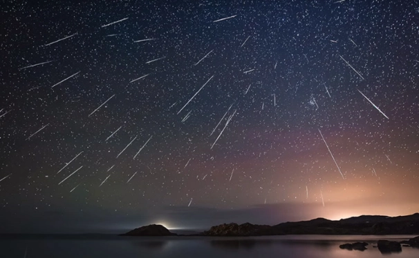 香港觀星地點 香港觀星地點