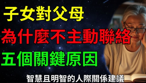 雙子女星座特質 雙子女星座特質
