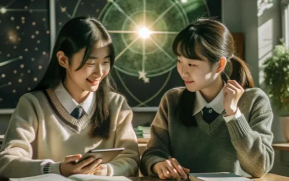 雙子女不愛了 原因